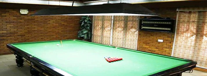 1918/Hotel AGC - Aurangabad 13.jpg